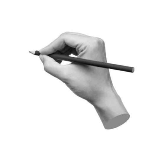 InspiraDibujo